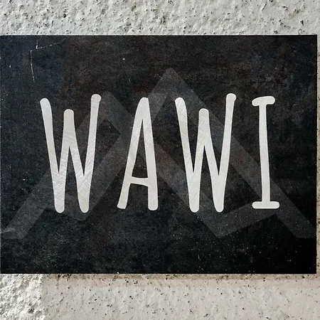 Alm 1350 - Ski-in & Ski-out Апартаменты *