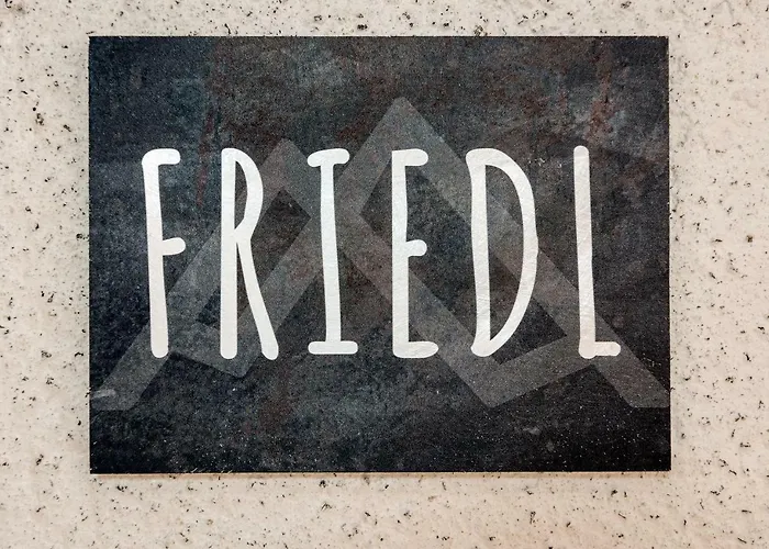 Die Alm 1350 -Joker Card Partner-