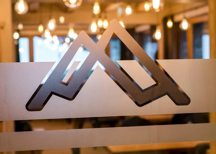 Die Alm 1350 -Joker Card Partner- Апартаменты Зальбах-Хинтерглемм